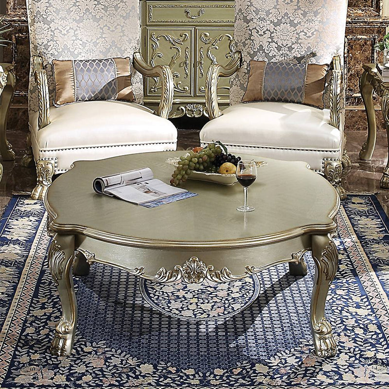 dresden-ii-gold-patina-bone-coffee-table-3