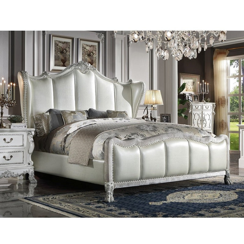 dresden-ii-leatherette-bone-white-california-king-bed-1