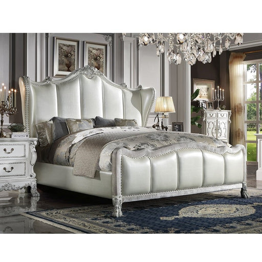 dresden-ii-leatherette-bone-white-california-king-bed-1