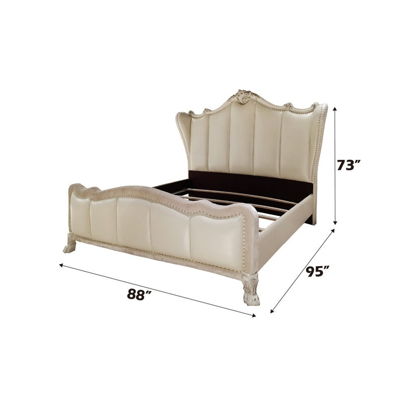 dresden-ii-leatherette-bone-white-california-king-bed-3