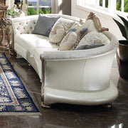 dresden-ii-pearl-leatherette-gold-patina-sofa-w-7-pillows-1