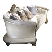 dresden-ii-pearl-leatherette-gold-patina-sofa-w-7-pillows-2