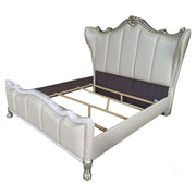 dresden-ii-pearl-white-leatherette-gold-patina-eastern-king-bed-3