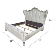 dresden-ii-pearl-white-leatherette-gold-patina-eastern-king-bed-4