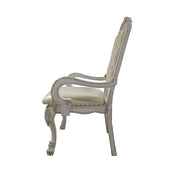 dresden-leatherette-bone-white-arm-chair-set-2-3
