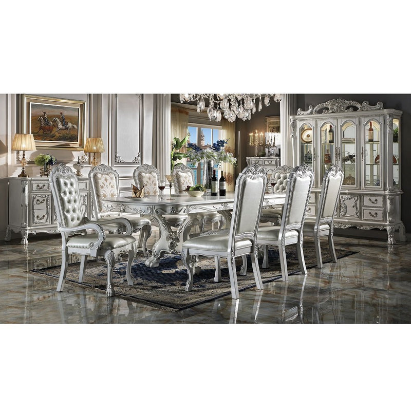 dresden-leatherette-bone-white-arm-chair-set-2-5