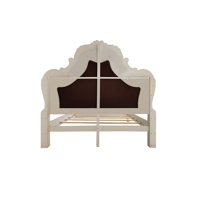 dresden-leatherette-bone-white-california-king-bed-4