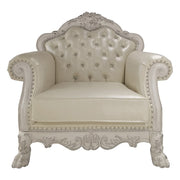 dresden-leatherette-bone-white-chair-w-2-pillows-3