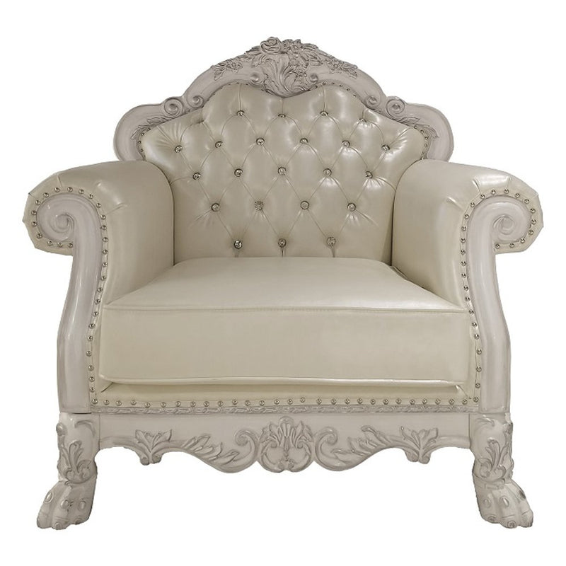 dresden-leatherette-bone-white-chair-w-2-pillows-3