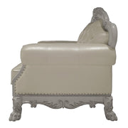 dresden-leatherette-bone-white-chair-w-2-pillows-4