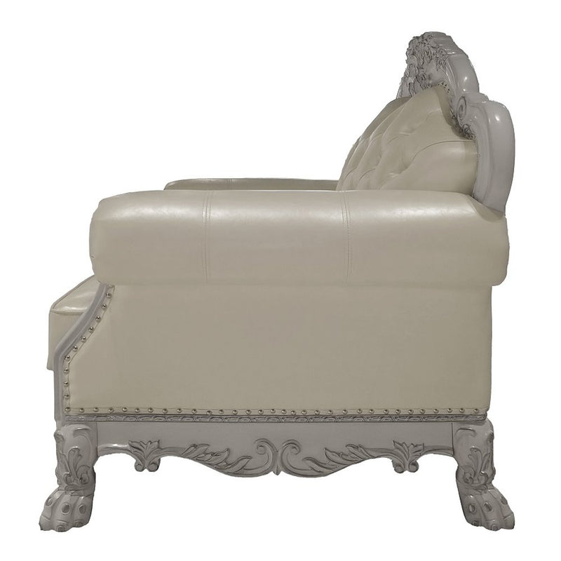 dresden-leatherette-bone-white-chair-w-2-pillows-4