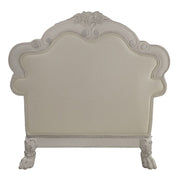 dresden-leatherette-bone-white-chair-w-2-pillows-5