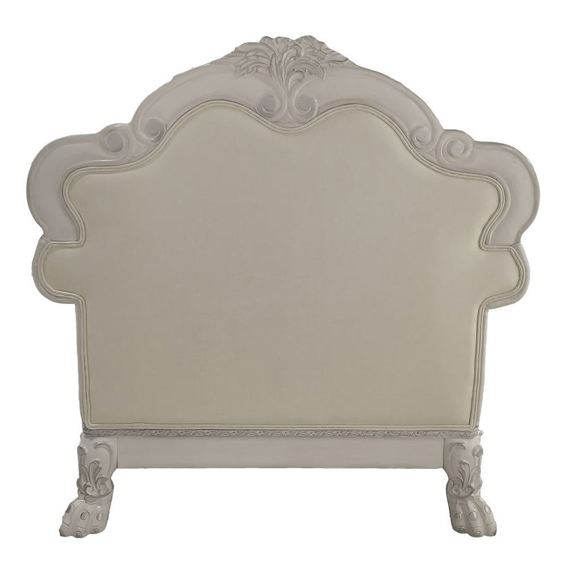 dresden-leatherette-bone-white-chair-w-2-pillows-5