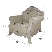 dresden-leatherette-bone-white-chair-w-2-pillows-6