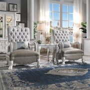 dresden-leatherette-bone-white-chair-w-pillow-3
