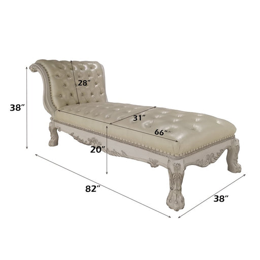dresden-leatherette-bone-white-chaise-w-pillow-2