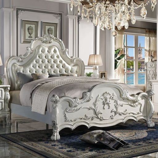 dresden-leatherette-bone-white-eastern-king-bed-1