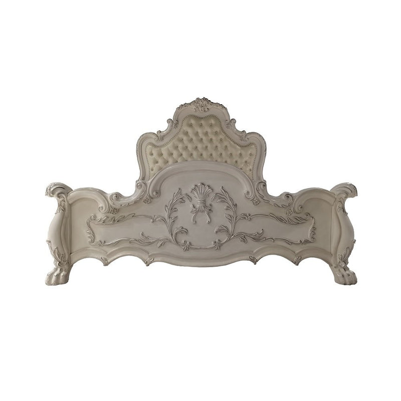dresden-leatherette-bone-white-eastern-king-bed-2
