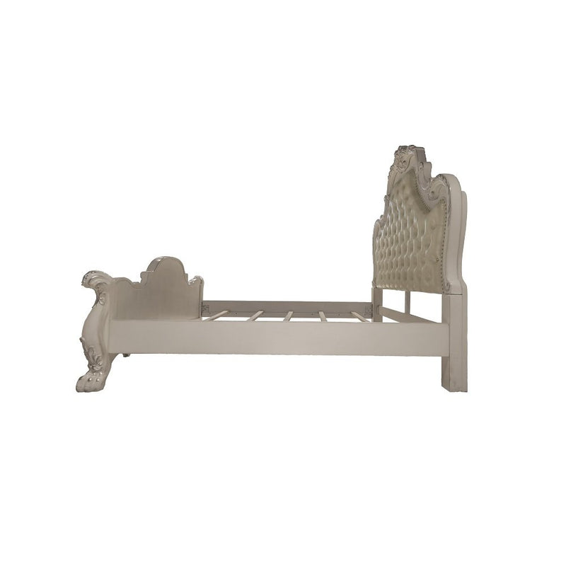 dresden-leatherette-bone-white-eastern-king-bed-3