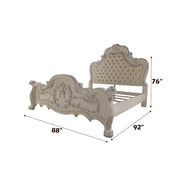 dresden-leatherette-bone-white-eastern-king-bed-6