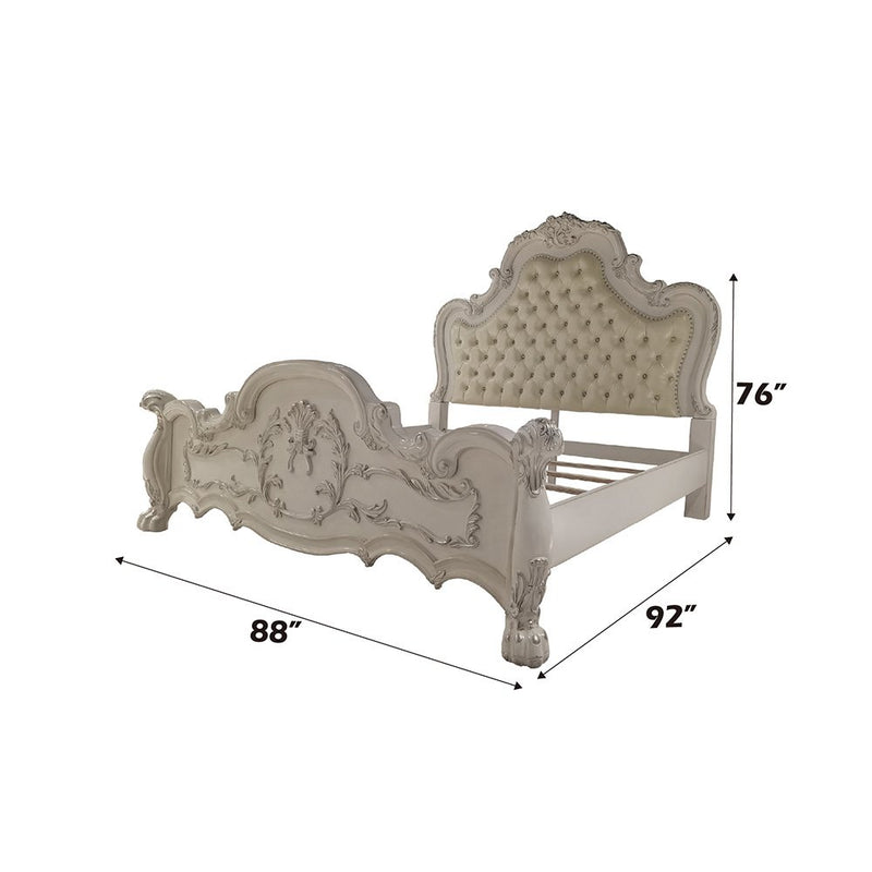 dresden-leatherette-bone-white-eastern-king-bed-6