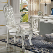 dresden-leatherette-bone-white-executive-office-chair-1
