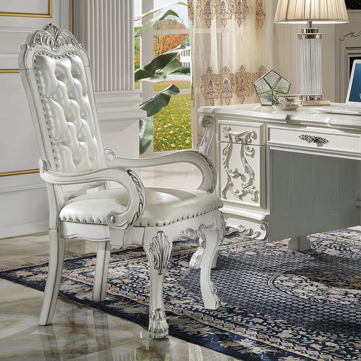 dresden-leatherette-bone-white-executive-office-chair-1