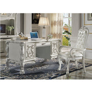 dresden-leatherette-bone-white-executive-office-chair-2