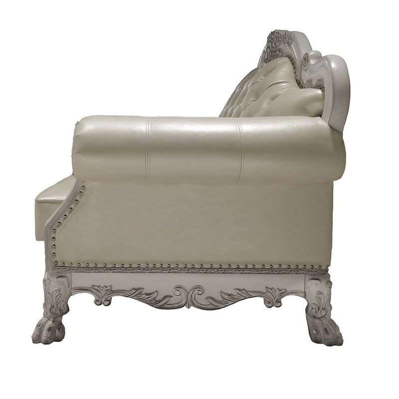 dresden-leatherette-bone-white-loveseat-w-3-pillows-3