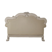 dresden-leatherette-bone-white-loveseat-w-3-pillows-4