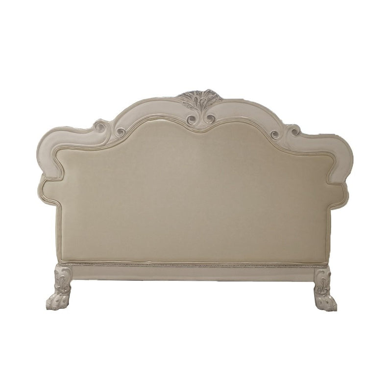 dresden-leatherette-bone-white-loveseat-w-3-pillows-4