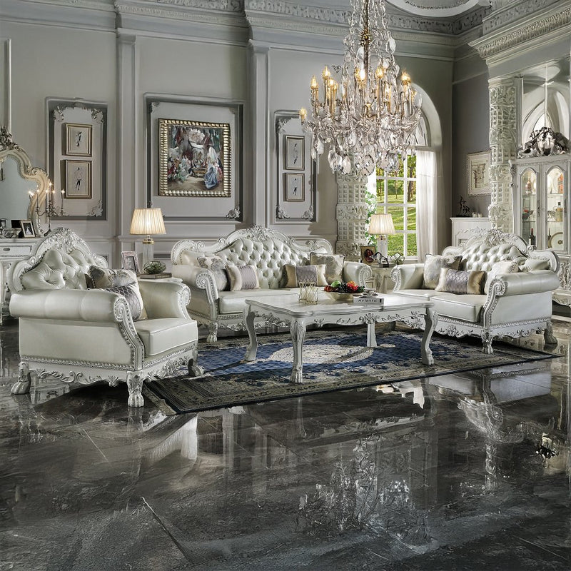 dresden-leatherette-bone-white-loveseat-w-3-pillows-7
