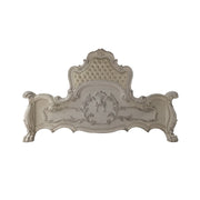 dresden-leatherette-bone-white-queen-bed-2