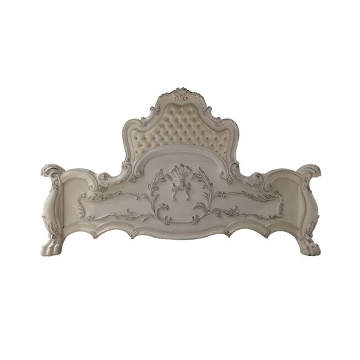 dresden-leatherette-bone-white-queen-bed-2