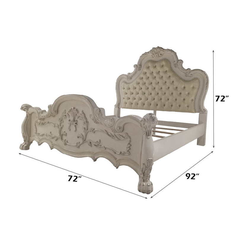 dresden-leatherette-bone-white-queen-bed-6