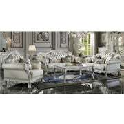 dresden-leatherette-bone-white-sofa-w-4-pillows-6
