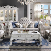 dresden-leatherette-bone-white-sofa-w-7-pillows-1