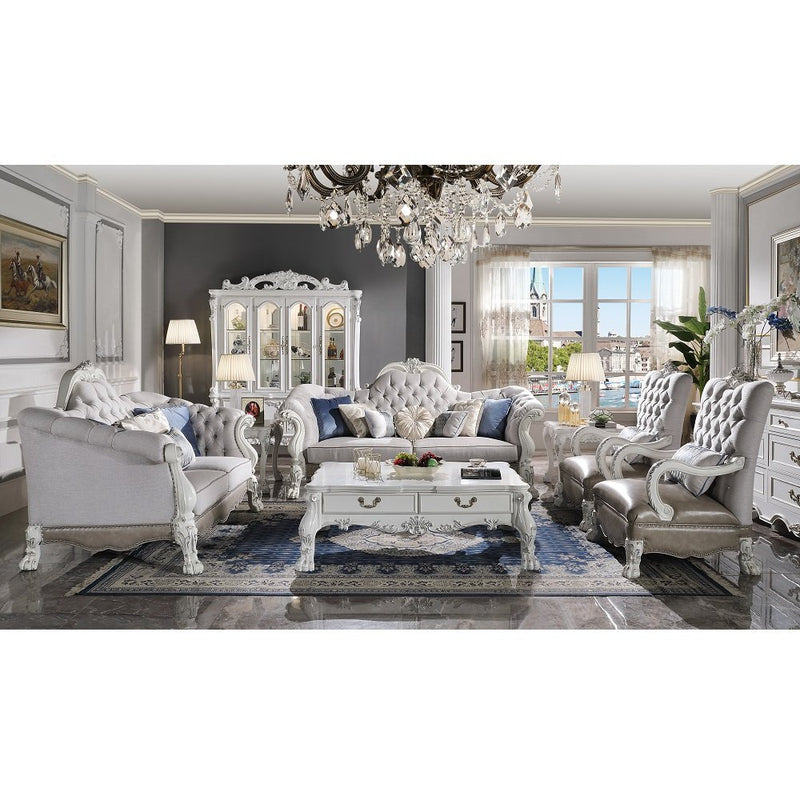 dresden-leatherette-bone-white-sofa-w-7-pillows-2