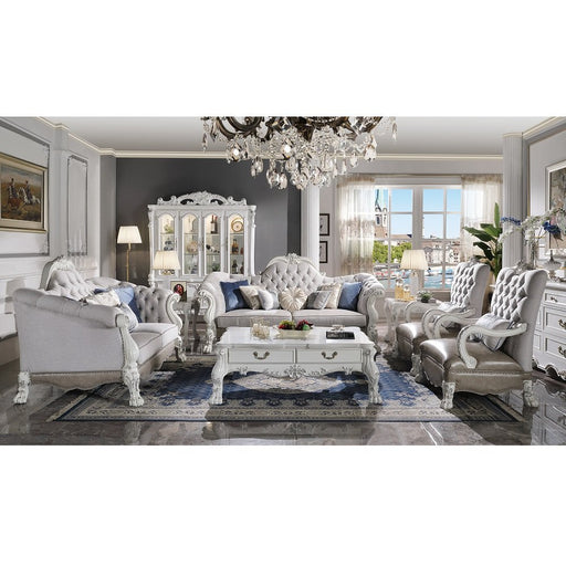 dresden-leatherette-bone-white-sofa-w-7-pillows-2