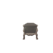dresden-leatherette-vintage-bone-white-bench-3