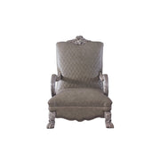 dresden-leatherette-vintage-bone-white-chair-w-pillow-2