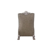 dresden-leatherette-vintage-bone-white-chair-w-pillow-4
