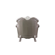dresden-leatherette-vintage-bone-white-chair-w-pillow-4