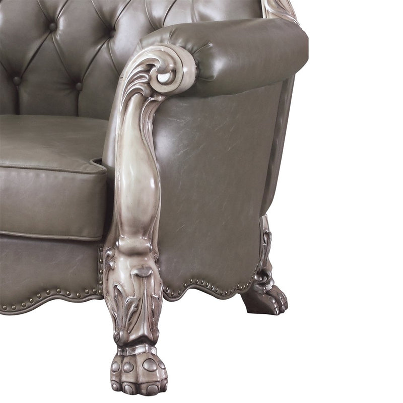 dresden-leatherette-vintage-bone-white-chair-w-pillow-8