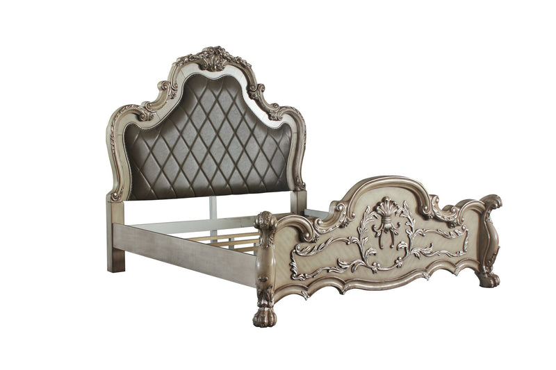dresden-leatherette-vintage-bone-white-ck-bed-1