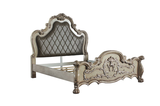 dresden-leatherette-vintage-bone-white-ck-bed-1