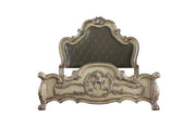 dresden-leatherette-vintage-bone-white-ck-bed-2
