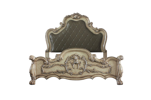 dresden-leatherette-vintage-bone-white-ck-bed-2
