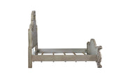 dresden-leatherette-vintage-bone-white-ck-bed-3