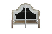 dresden-leatherette-vintage-bone-white-ck-bed-4